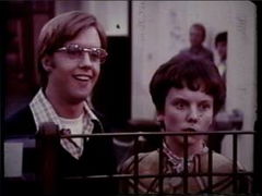 Like Normal People (1979)