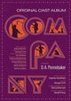 Original Cast Album: Company