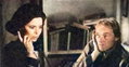 Le vent sur la maison (1978)