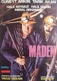 Maden