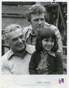 Cops and Robin (1978)