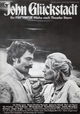John Glückstadt