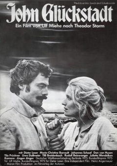 John Glückstadt (1975)