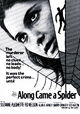 Along Came a Spider