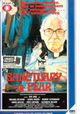 Sanctuary of Fear