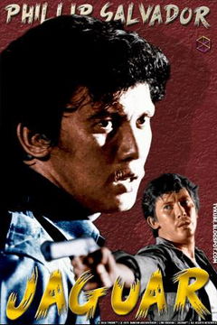 Jaguar (1979)