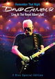 David Gilmour: Remember That Night