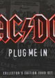 AC/DC: Plug Me In