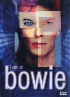 Best of Bowie (2002)