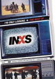 I'm Only Looking: The Best of INXS