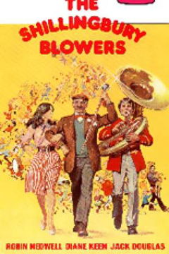 The Shillingbury Blowers (1980)