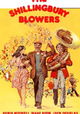 The Shillingbury Blowers