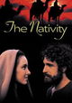 The Nativity