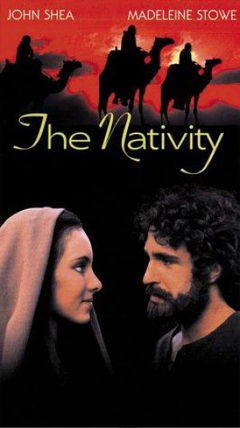 The Nativity (1978)