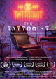 The Tattooist