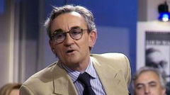 Louis Malle, le rebelle (2015)