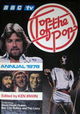 Top of the Pops: The Story of 1978