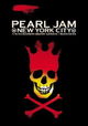 Pearl Jam: Live at the Garden