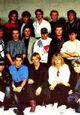 Top of the Pops: The True Story