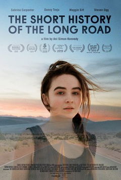 The Short History of the Long Road (2019)
