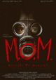 M.O.M.: Mothers of Monsters