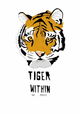 Tiger Within