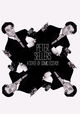 Peter Sellers: A State of Comic Ecstasy