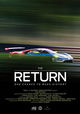 The Return