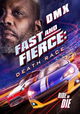 Fast and Fierce: Death Race
