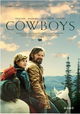 Cowboys