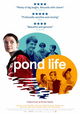 Pond Life