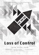 Loss of Control