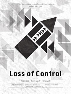 Loss of Control (2020)