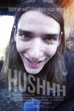 Hushhh (2018)