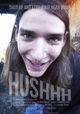Hushhh