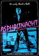 Asphaltnacht