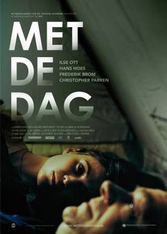 Met De Dag (2010)