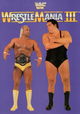 WrestleMania III