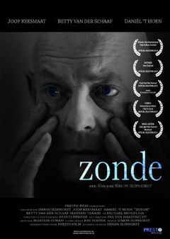 Zonde (2010)