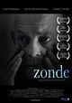 Zonde