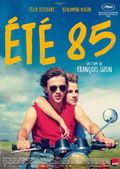 Été 85
