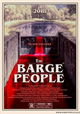 The Barge People