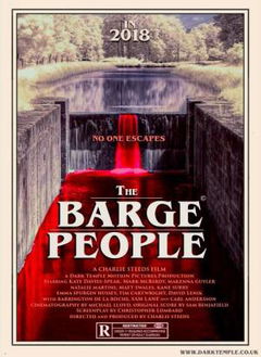 The Barge People (2018)