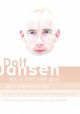 Dolf Jansen: Als ik het niet doe doet niemand het