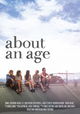 About an Age