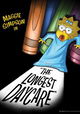 The Longest Daycare