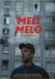 Meli Melo