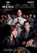 The Menu