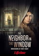 The Neighbor in the Window