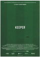 Keeper